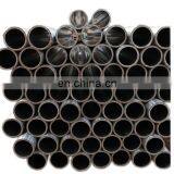 DIN2391 Hydraulic Cylinder Pipe ST52 Honed Tube thumbnail-3