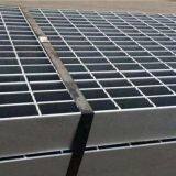 Steel Grating thumbnail-4