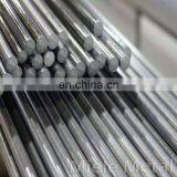 High Quality Q235 Black Ms Carbon Steel Bar thumbnail-3