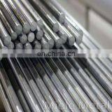 cold rolled 1045 good quality carbon steel round bar