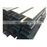 Galvanized Structural Steel C Channel / C Profile / C Purlin thumbnail-4