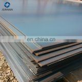 Alibaba Factory Supplier Used Steel Plate Scrap For Sale