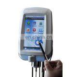 NTV-E Series New Visual Digital Viscosity