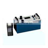 TH 880D умный прибор для отбора пыли