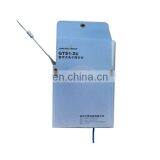 GTS1-2 Digital Electronic Radiosonde