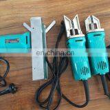 Hot Sale UPVC Window Making Machines Corner Cleaning Tools thumbnail-2
