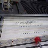 Single Head Screw Fastening Machine for PVC Window And Door thumbnail-5