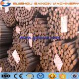 High Alloy Forging Steel Ball, Steel Forged Milling Balls, Grinding Media Rolled Balls thumbnail-3