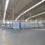 Insulated Glass Making Machine Hollow Glass Processing Equipment thumbnail-2