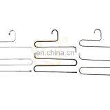 DW18CNCX3A-3S Automatic Pipe Bending Machine thumbnail-6