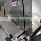 High Precision Double Mitre Digital Display Aluminum Cutting Saw thumbnail-5