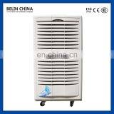 90L Dehumidifier for Warehouse thumbnail-4