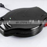 Electric Pizza Pan JY-200