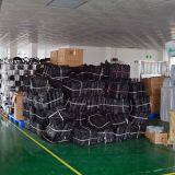 Foshan ALK Electric Appliance Co., Ltd. company overview - view 2 thumbnail