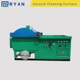 Polymer Cleaning Furnace for Clean Breaker Plate and Screw in Plastic Industry thumbnail-1