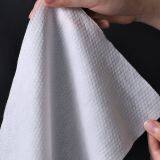 Wholesale Organic Baby Wipe Hand and Face Clean Wet Tissue Paper thumbnail-3