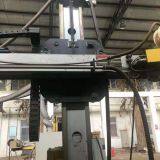 HYWD ZC4000 Cutting Machine thumbnail-3