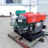 LANDTOP GF1 Diesel Generator thumbnail-2