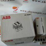 ABB UFC921A101 thumbnail-2