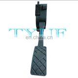 Electronic Accelerator Pedal 1104911700030 1108111700002 thumbnail-5