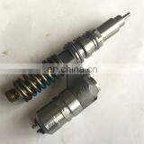 Fuel Injector Diesel Engine Parts 0414720230 for Hot Sell thumbnail-1