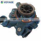 32538636 Water Pump Detroit Excavator Water Pump thumbnail-2