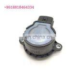 Original Throttle Position Sensor 89457-52010 8945752010 FOR TOYOTA AURIS COROLLA YARIS HILUX thumbnail-3
