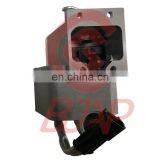 BJAP Fuel Pumpacutator S6100A 24V S6100A Injection Pump Electric Acutator thumbnail-1