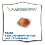 2-bromo-4'-methylpropiophenone   CAS No.:1451-82-7