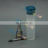 ERIKC DLLA126P1776 Mist Nozzle DLLA 126 P 1776 Oil Nozzle 0 433 172 083 FOR 0445120140 thumbnail-4