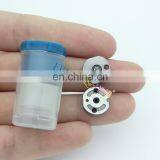 High Precision Injecteur Control Valve For Inyector 16600VM00D DCRI106240 and 16600-VM00D thumbnail-3