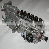 1111000-017-SG10 Wuxi Weifu Fuel Pump 6A155 for Xichai 6110/125-SG10 thumbnail-6