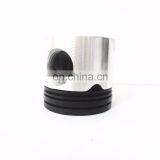 4955237 4941396 4940794 4934266 Piston Kit for QSL9 Engine Parts thumbnail-6