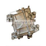 Construction Machinery Engine 0281020114 ECU ECM