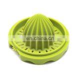 High Quality Portable Juicer Small Manual Juicer thumbnail-4