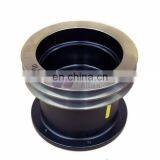 Hot Sale Excavator Parts DH80-7 Rubber Engine Cushion for With Fair Price thumbnail-3