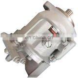 Rexroth Hydraulic Main Pump A4VG71/A6VE160/A10V071/A10V074/A10V045/A10VSO140 A10V071DRG/31R-PKC92N0