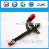 PENCIL FUEL INJECTOR 27333