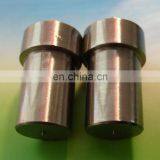 Diesel Fuel Injector Nozzle thumbnail-1