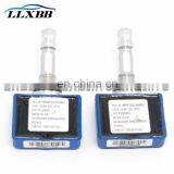 Genuine TPMS Tire Pressure Sensor 40700-CD001 For Nissan Infiniti 40700CD001 40700-CD000 thumbnail-2