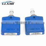 Genuine TPMS Tire Pressure Sensor 40700-CD001 For Nissan Infiniti 40700CD001 40700-CD000 thumbnail-3