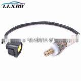 Original LLXBB Oxygen Sensor 56030100AA For Jeep Grand Cherokee Wrangler Dodge 56041943AA 25024259 thumbnail-2