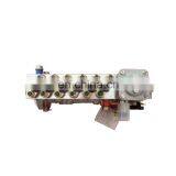 Excellent Material Hotsale Oil Fuel Injection Pump Manufacturers