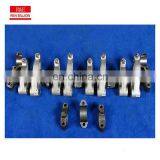 Genuine 4HK1 Valve Rocker Arm Assembly With Rocker Arm Adjusting Screw thumbnail-5