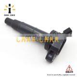 Auto Ignition Coil OEM 90919-02244