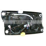 LR060136 Window Regulator With Motor Front Left LR002208 LR006359 thumbnail-3