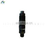 High Quality Diesel Common Rail Injector 131406500 Diesel Engine Spare Part 105147-1740 thumbnail-2