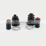 IFOB CV Joint Kit For Toyota Hiace KLH22 LXH22 RCH23 04437-26020 thumbnail-6