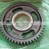 ISM11 QSM11 M11 Diesel Engine Idler Pulley Gear 3084532