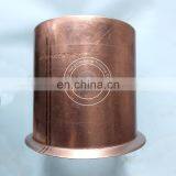 QSM11 Diesel Engine Exhaust Outlet Adapter 3250901